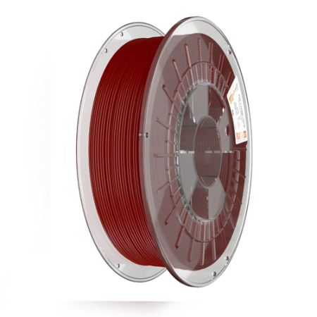 bobine-fil-3D-Copper3D-PLACTIVE-175mm-rouge-750g.png_product