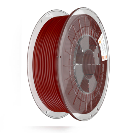 bobine-fil-3D-Copper3D-PLACTIVE-285mm-rouge-750g.png