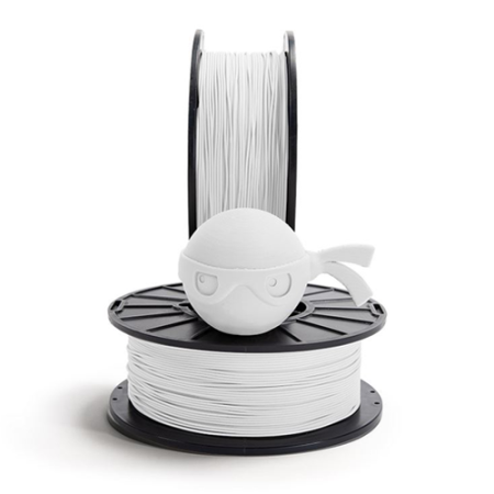 bobine-fil-3D-Nijatek-Chinchilla-blanc-175mm-500g.png