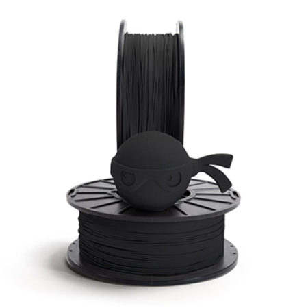 bobine-fil-3D-Nijatek-Chinchilla-noir-285mm-500g.png