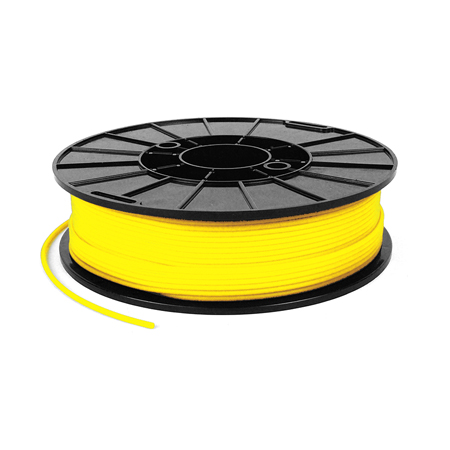 fil-3D-ninjaflex-3mm-500g-jaune.png