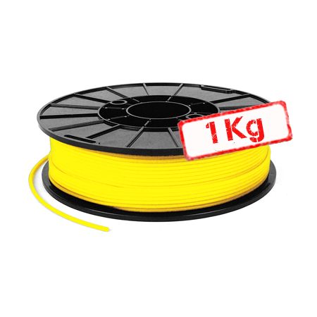 bobine-fil-3D-ninjaflex-cheetah-3mm-jaune-1kg.png