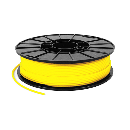 bobine-fil-3D-ninjaflex-cheetah-3mm-jaune-500g.png