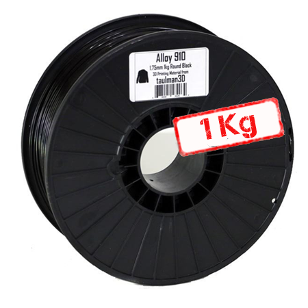 bobine-fil-3D-taulman3D-nylon-alloy-910-175mm-noir-1kg.png