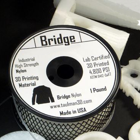 bobine-fil-3D-taulman3D-nylon-bridge-285mm.png