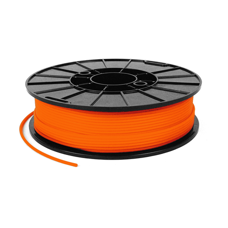 bobine-fil-3d-ninjaflex-cheetah-orange-500g.png