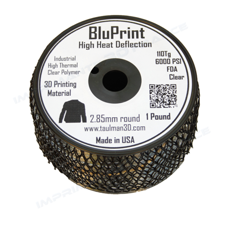 bobine-fil-bluprint-3mm-taulman.png