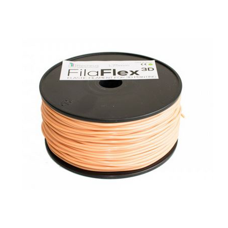 bobine-fil-filaflex-3mm-skini-a.png