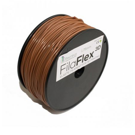 bobine-fil-filaflex-3mm-skinii-a.png_product