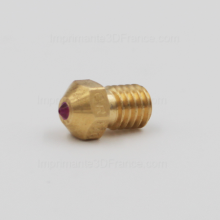Boite-buse-Olsson-Ruby-0.4mm-hotend-285mm.png