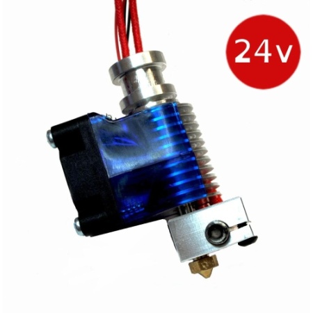 HotEnd-E3DV6-24V-sschaussette-E3donline.png