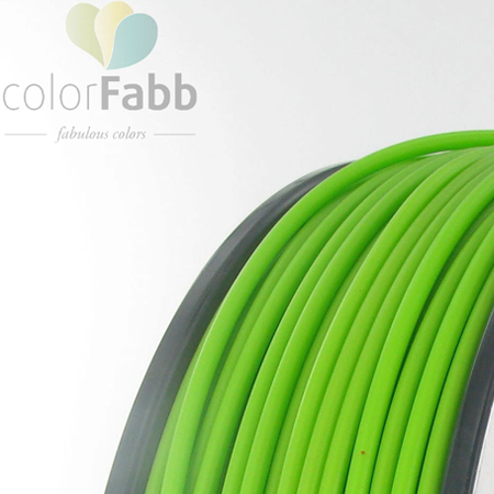 colorfab-vert-30.png