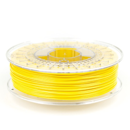 filament-colorfabb-xt-jaune-175