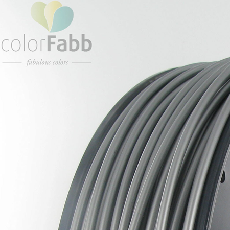 colorfabb-argent30.png