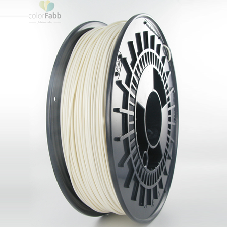 colorfabb-blanc-175b.png