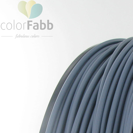 colorfabb-bleu-gris-exemplre-sabre.png