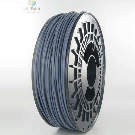 colorfabb-bleu-gris30b.png_2