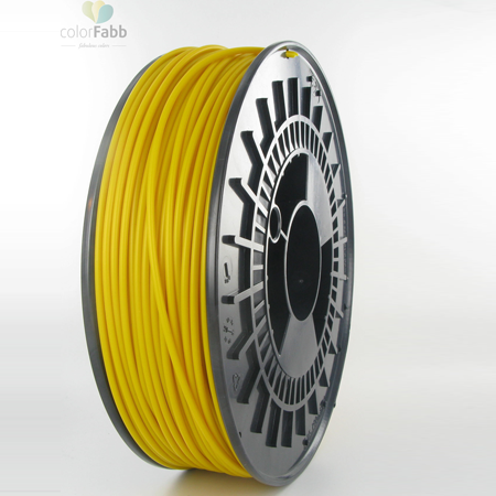 colorfabb-jaune30.png_product