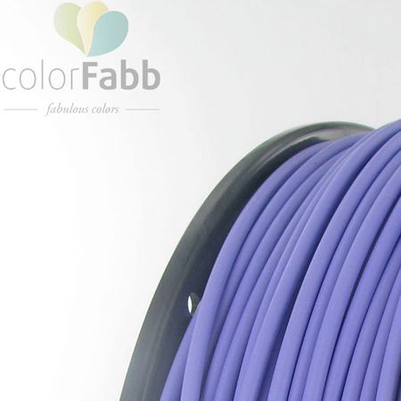 colorfabb-lilas30.png