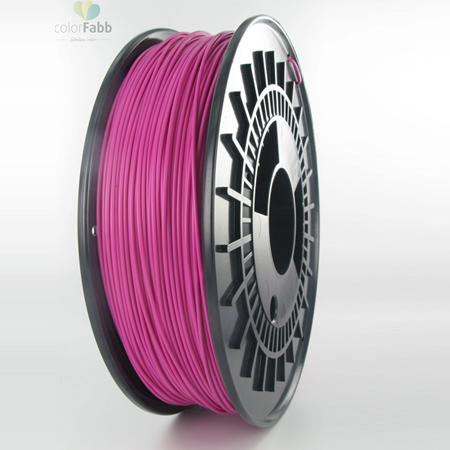 filament-3d-colorfab-magenta-175.png