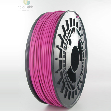 colorfabb-magenta30.png_product