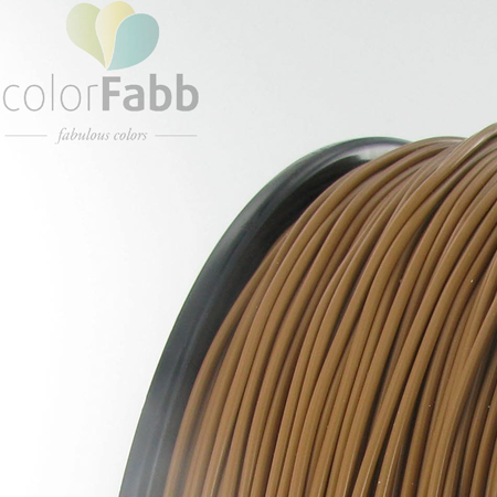 colorfabb-marron-clair175b.png_product