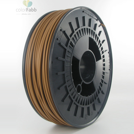 colorfabb-marron-clair30.png_product