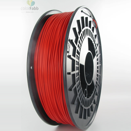 colorfabb-rouge-175b.png