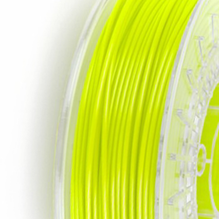 fil-3d-colorfabb-pla-pha-vert-fluorescent.png