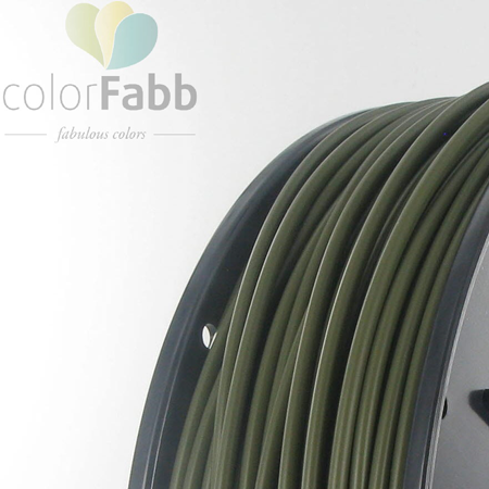 colorfabb-vert-olive30.png
