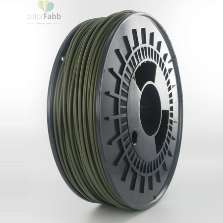 colorfabb-vert-olive30.png_product