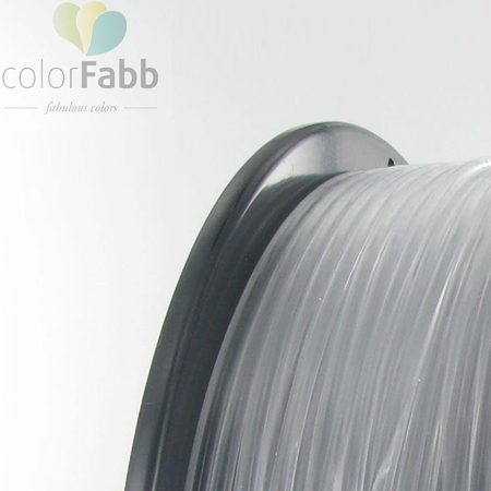 bobine-filament-colorfabb-xt.png