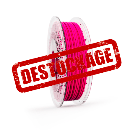 desto-Fil-3d-filfaflex-magenta-285-500g.png_1