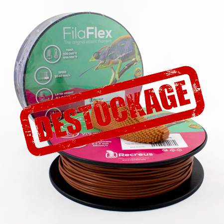 desto-filaflex-peau-mat-285-500g.png_1