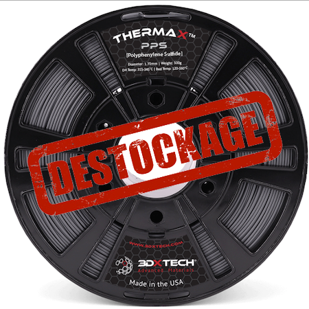 destockage-3DXTech-Thermax-PPS-175mm-500g.png