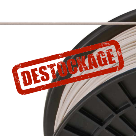 destockage-fil-3d-igus-iglidur-tribo-i180-1.75mm-250g.png