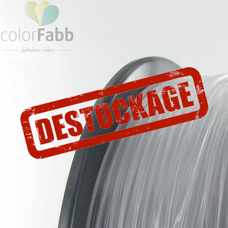 destockage-filament-3D-colorfabb-xt-175mm.png