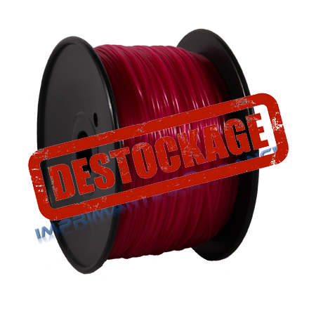 destockage-filament-3D-reprapper-abs-175mm-violet.png_product