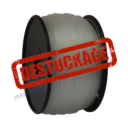 destaokage-fil-3d-polycarbonate-1-75mm-1kg.png