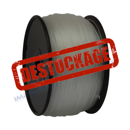destockage-fil-3d-repraper-polycarbonate-2-85mm-1kg.png