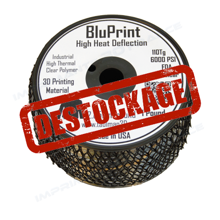 bobine-fil-bluprint-175mm-taulman.png_product