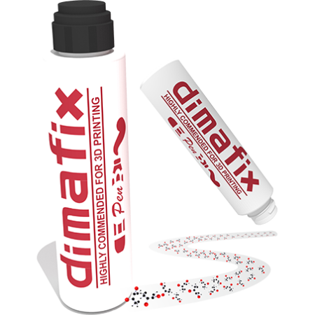 dimafix-pen.png