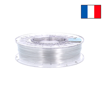 fil-3D-Kimya-PETGS-transparent-175-750-couche.png_1