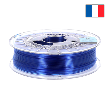 bobine-Kimya- PETG-S-1.75mm-bleu transparent-750g.png_product_product_product_product