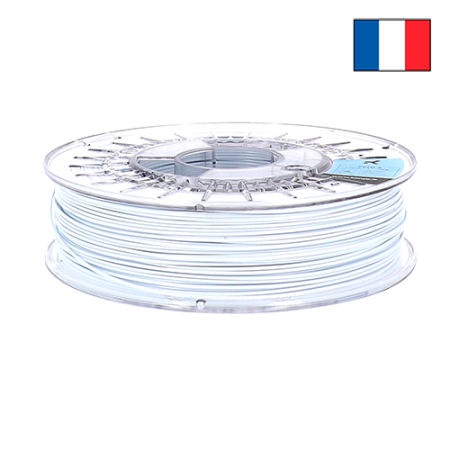 bobine-Kimya- PETG-S-1.75mm-blanc-750g.png_product_product_product_product_product