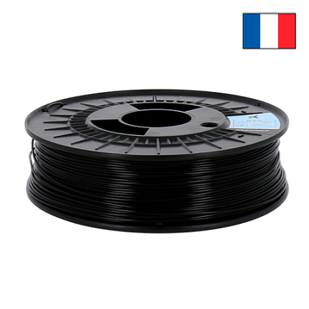 bobine-fil-3D-Kimya-PLA HI -1.75mm-noir-750g.png_product_product_product_product_product