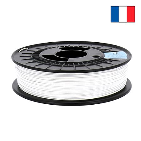 bobine-fil-3D-Kimya-PLA HI -2.85mm-blanc-750g.png_product_product_product_product_product