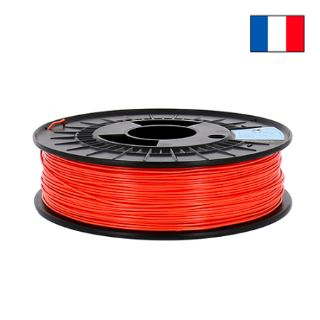 fil-3D-kimya-PLA-HI-orange-175-750-couché.png_1