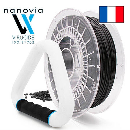 fil-3D-nanovia-PLAVX-noir-285-0505.png_1
