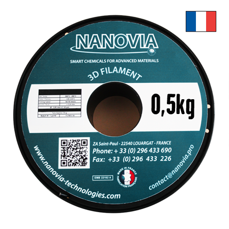 fil-3D-nanovia-PSU-175mm-noir-500g.png